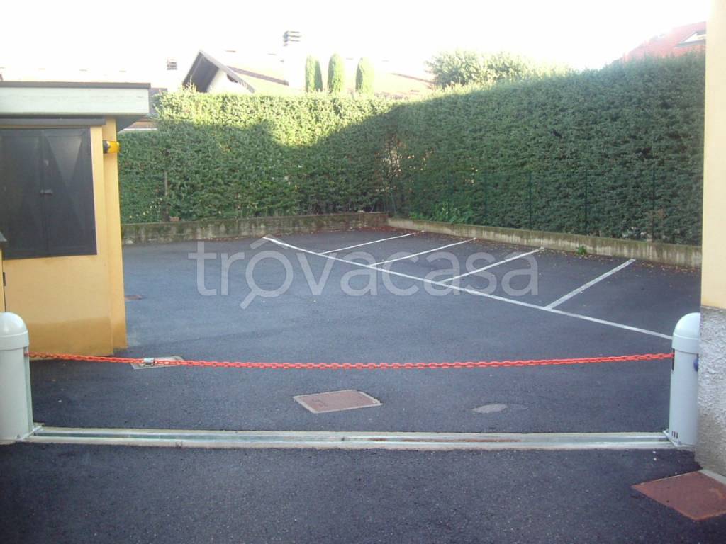 immagine annuncio 11 di 13