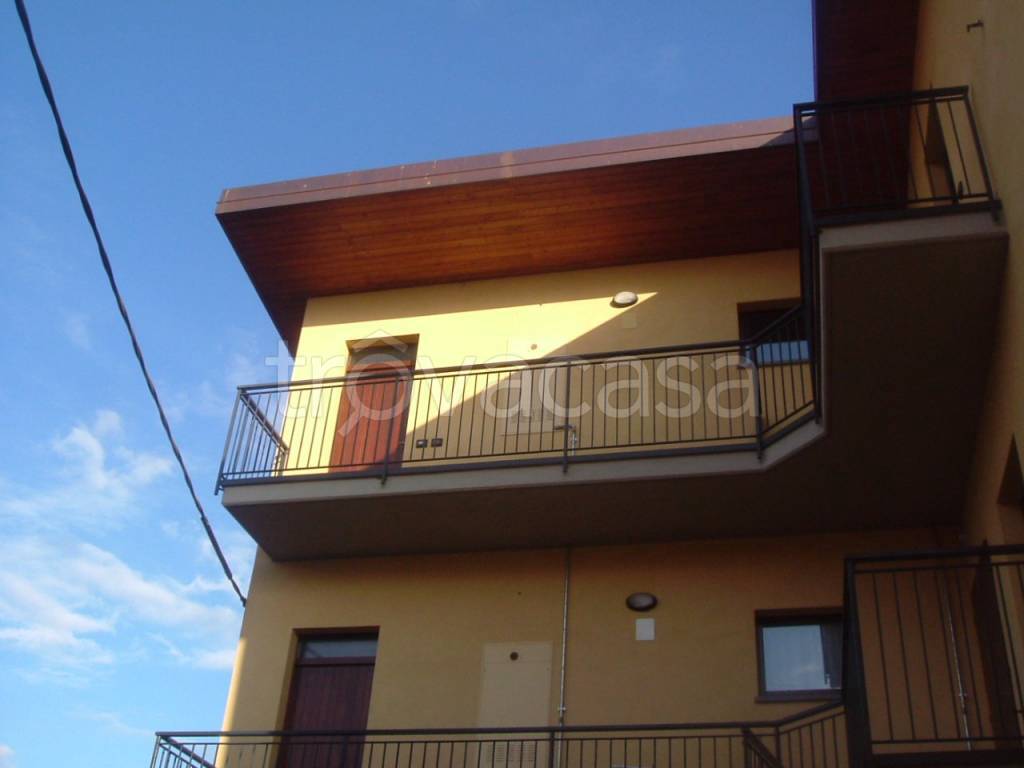 immagine annuncio 4 di 13