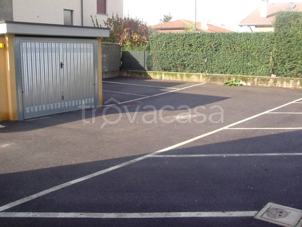 immagine annuncio 12 di 13