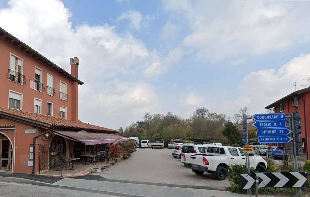 immagine annuncio 5 di 15