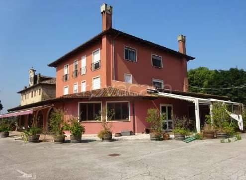 immagine annuncio 4 di 15