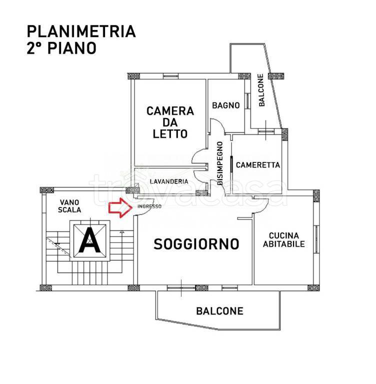 immagine annuncio 14 di 15