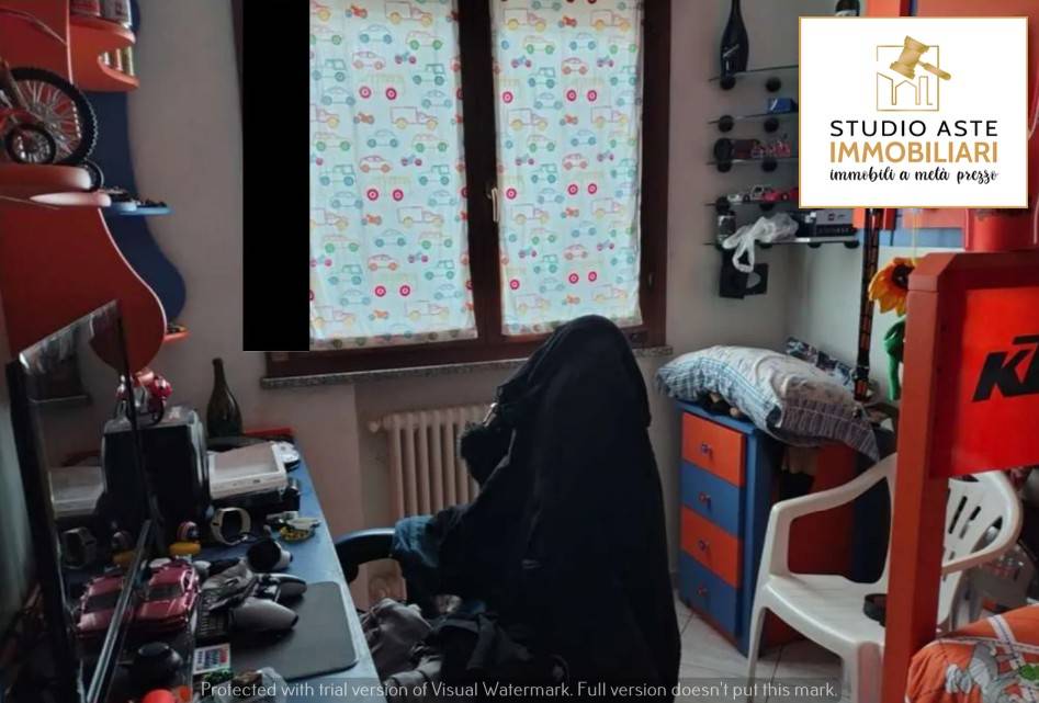 immagine annuncio 8 di 15