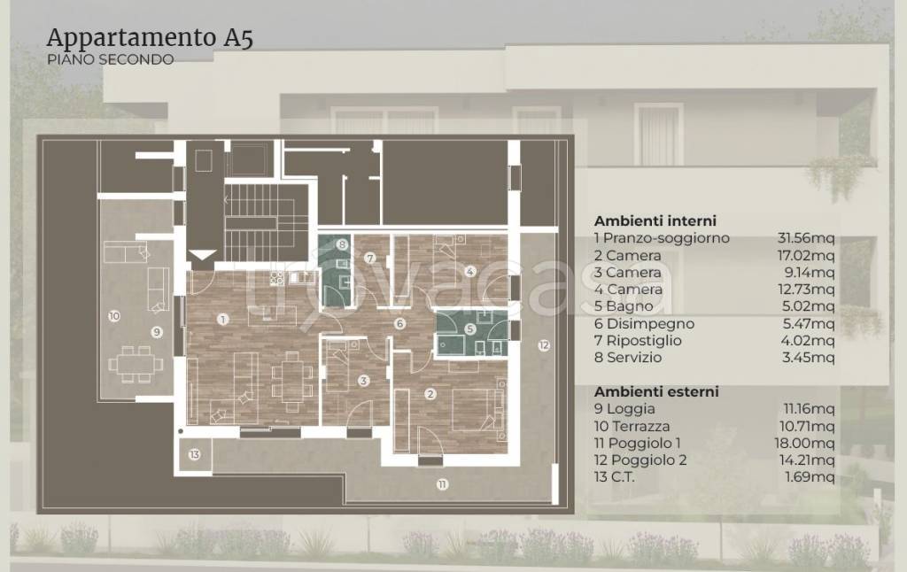 immagine annuncio 8 di 9