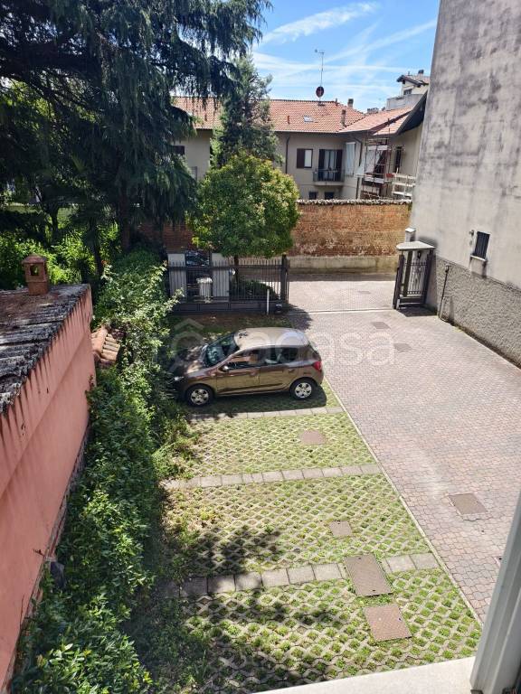 immagine annuncio 8 di 13