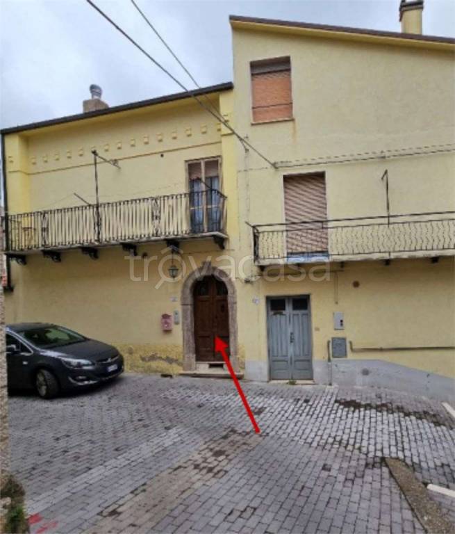 immagine annuncio 2 di 12