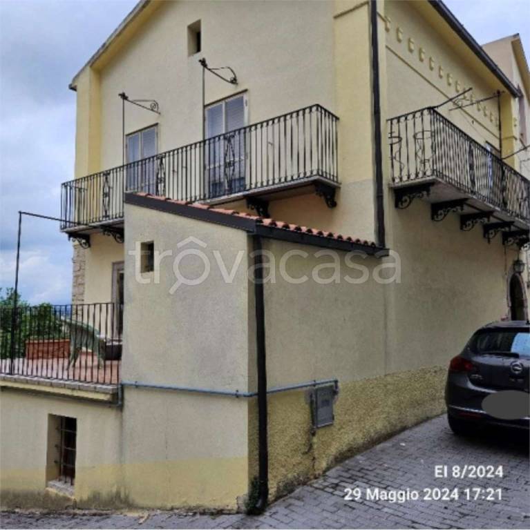 immagine annuncio 5 di 12