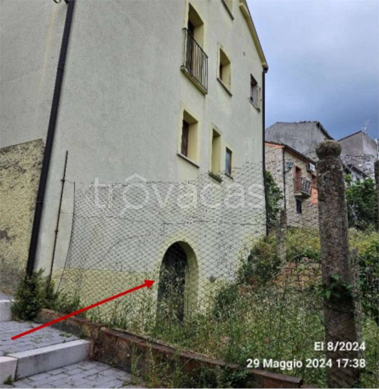 immagine annuncio 8 di 12