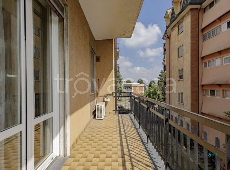 immagine annuncio 9 di 13