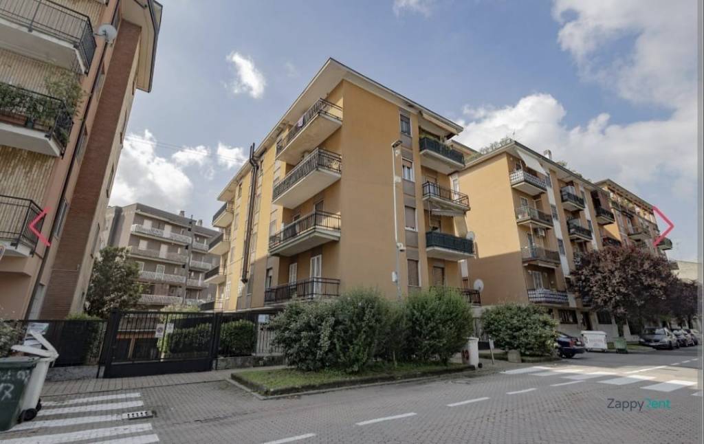 immagine annuncio 10 di 13