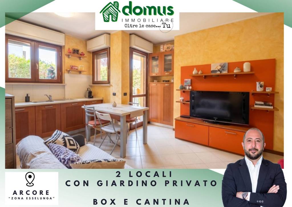 immagine annuncio 4 di 15