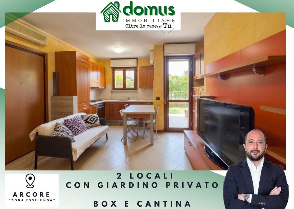 immagine annuncio 6 di 15