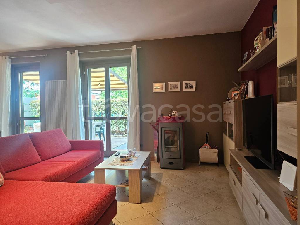immagine annuncio 8 di 15