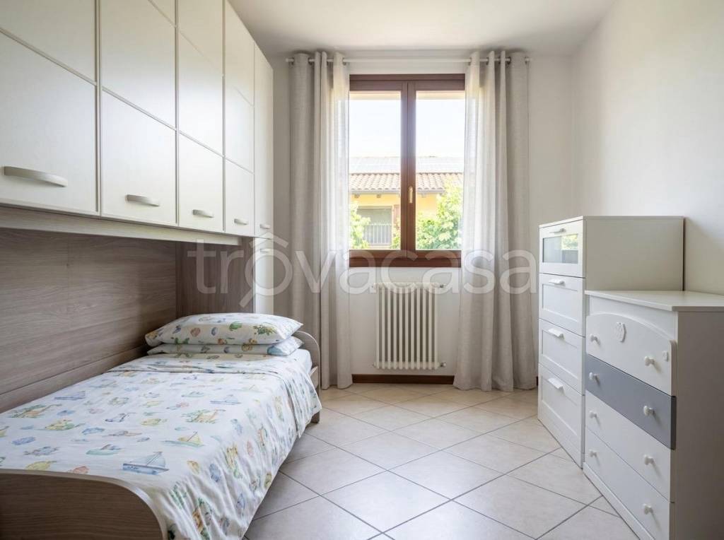 immagine annuncio 7 di 11