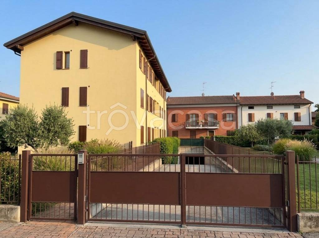 immagine annuncio 1 di 11