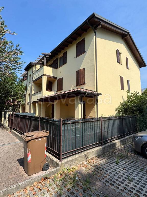 immagine annuncio 3 di 11