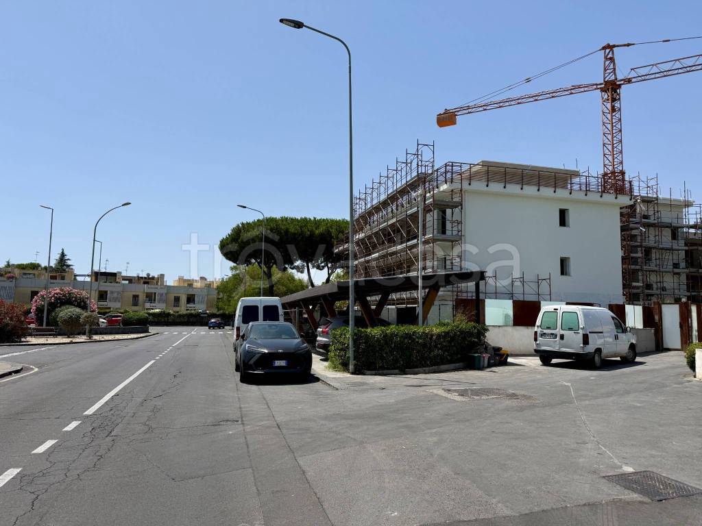 immagine annuncio 3 di 6