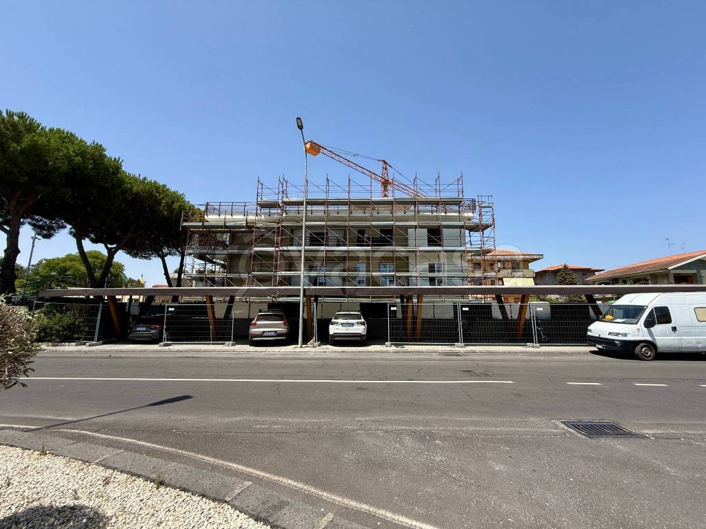 immagine annuncio 2 di 6