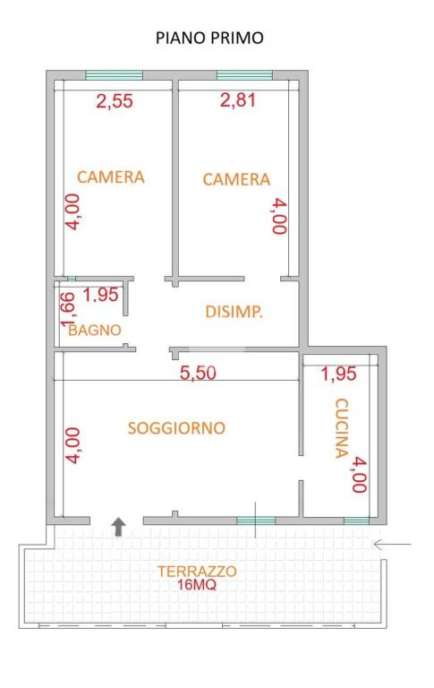 immagine annuncio 1 di 15