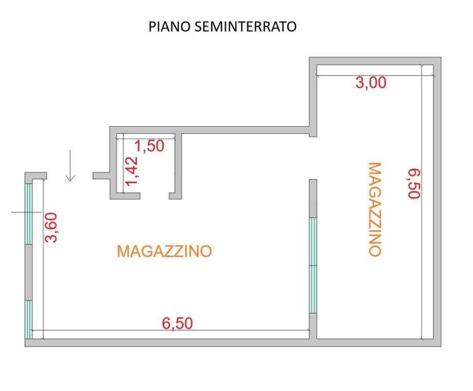 immagine annuncio 2 di 15