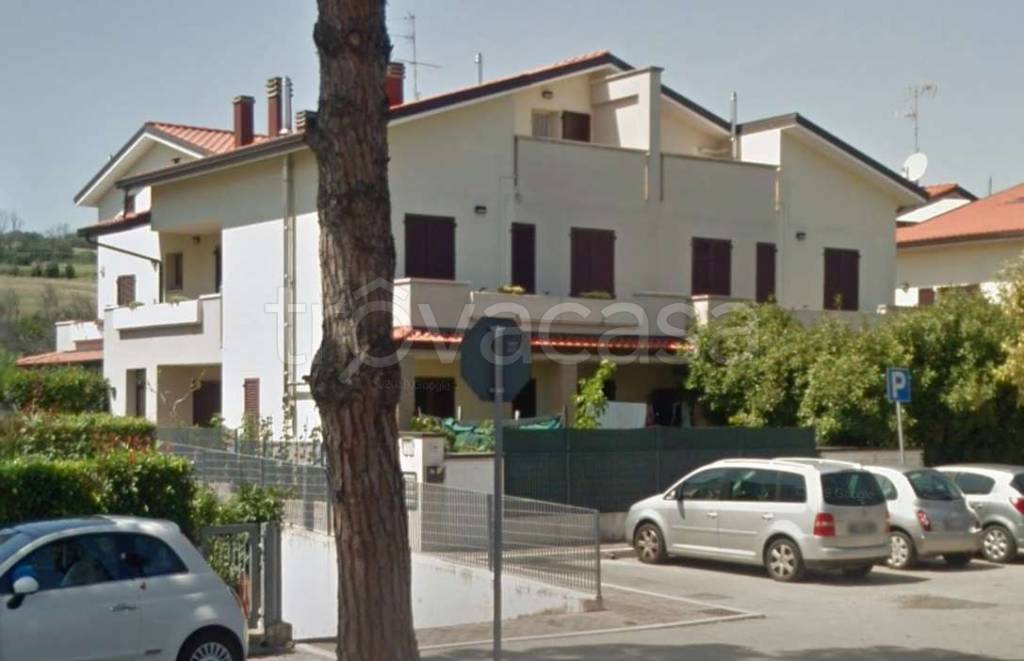 immagine annuncio 8 di 15