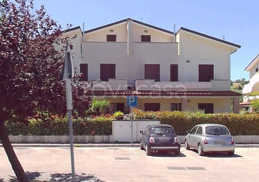 immagine annuncio 13 di 15