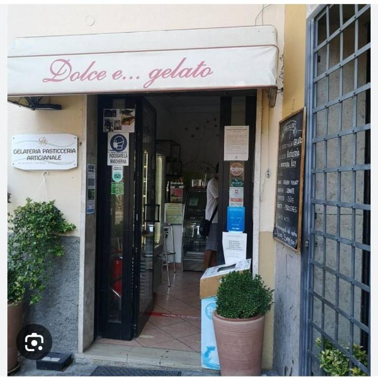immagine annuncio 5 di 6