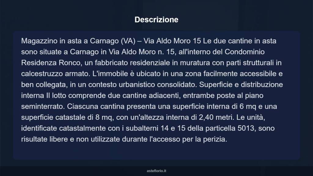 immagine annuncio 7 di 10