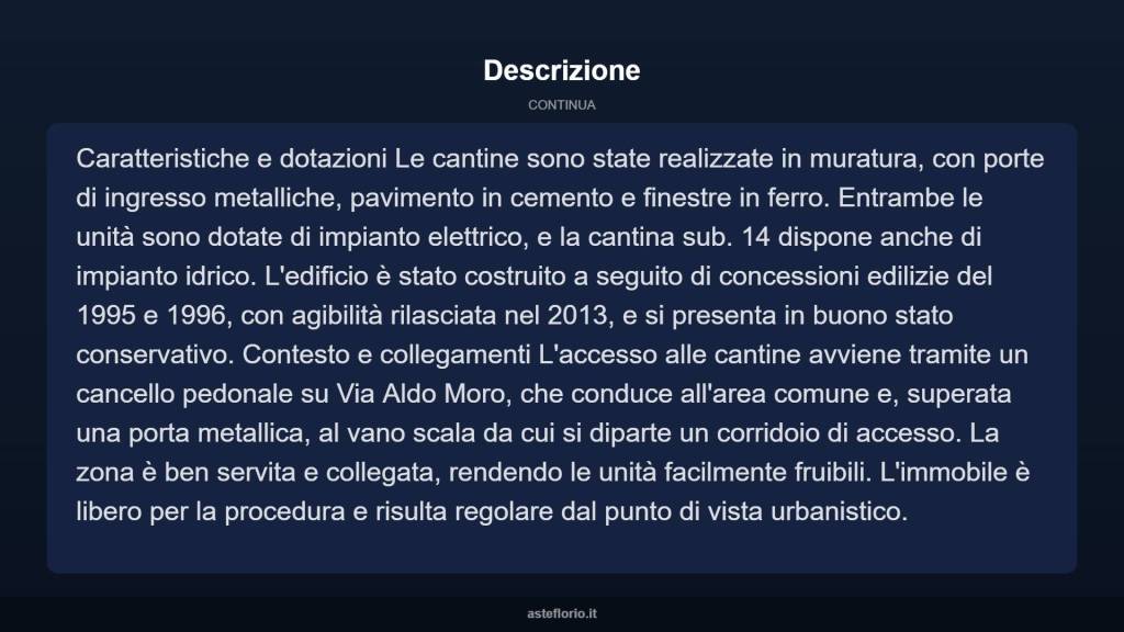 immagine annuncio 8 di 10