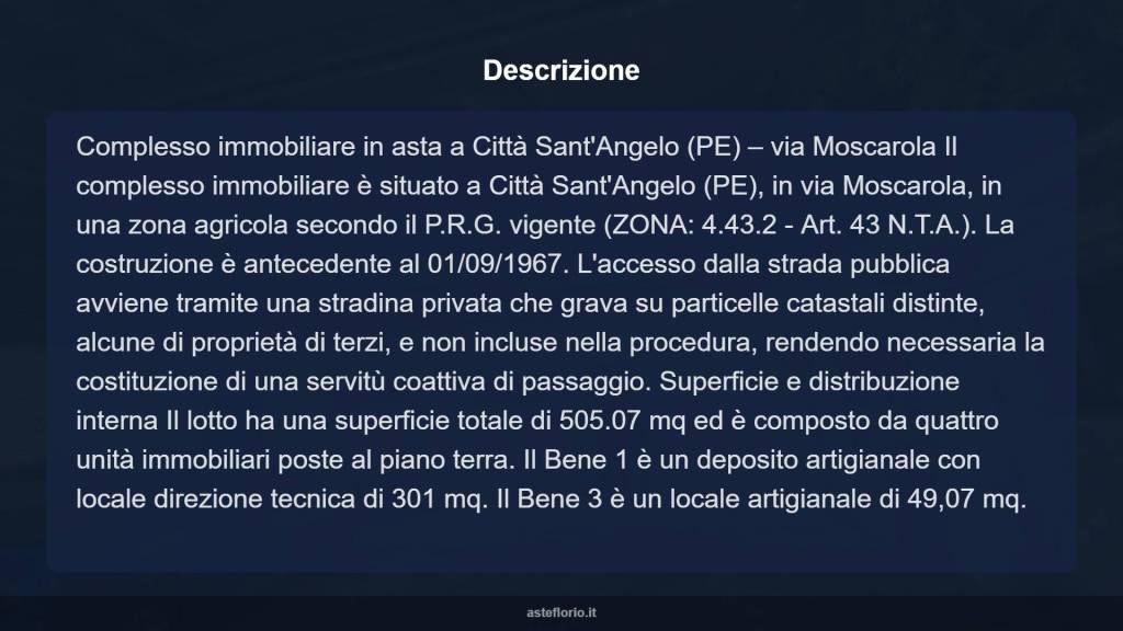 immagine annuncio 5 di 10