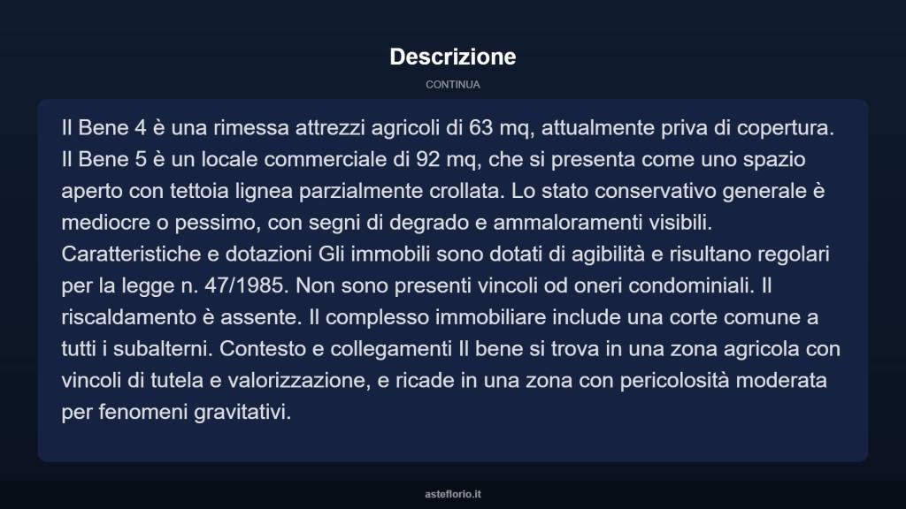 immagine annuncio 6 di 10