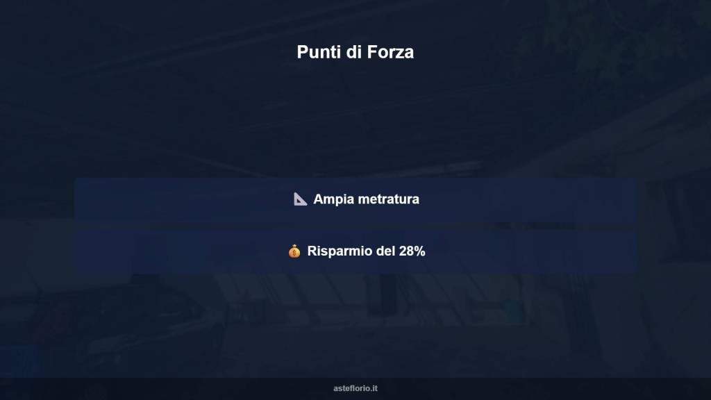 immagine annuncio 8 di 10