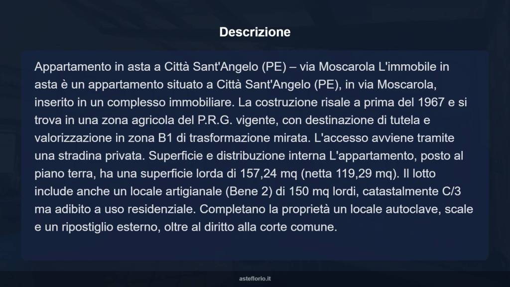 immagine annuncio 3 di 15