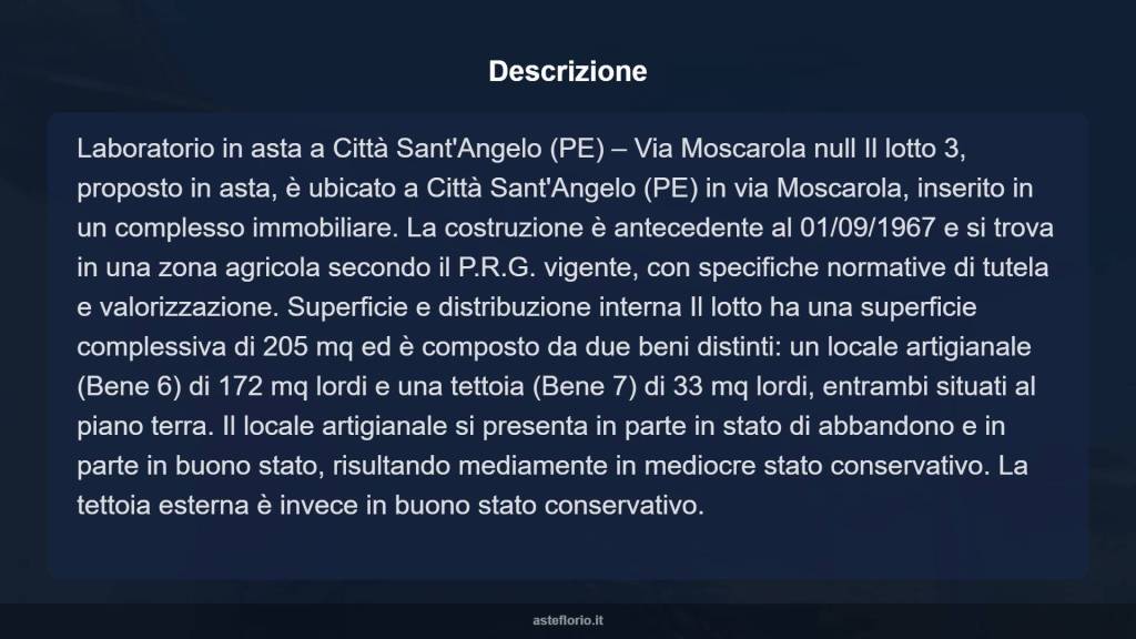 immagine annuncio 9 di 10