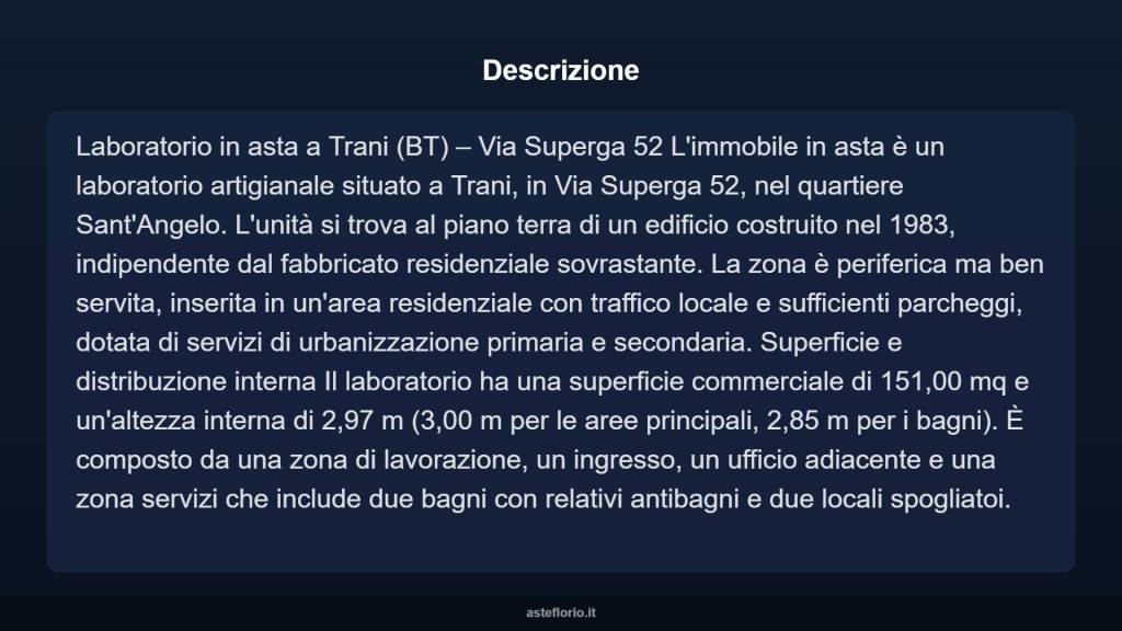 immagine annuncio 2 di 10