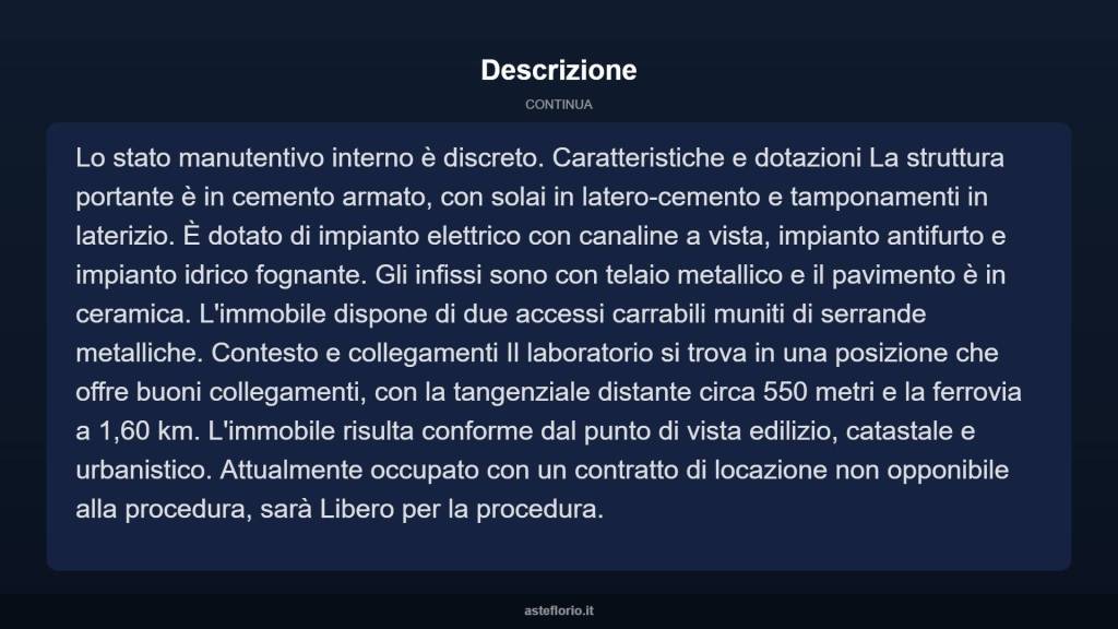 immagine annuncio 3 di 10