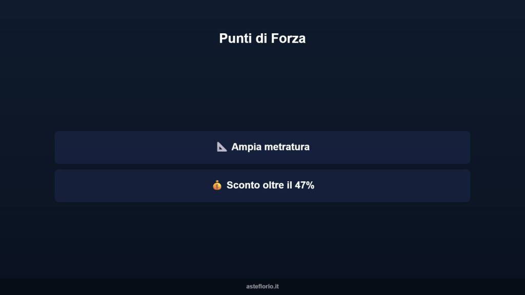 immagine annuncio 5 di 10