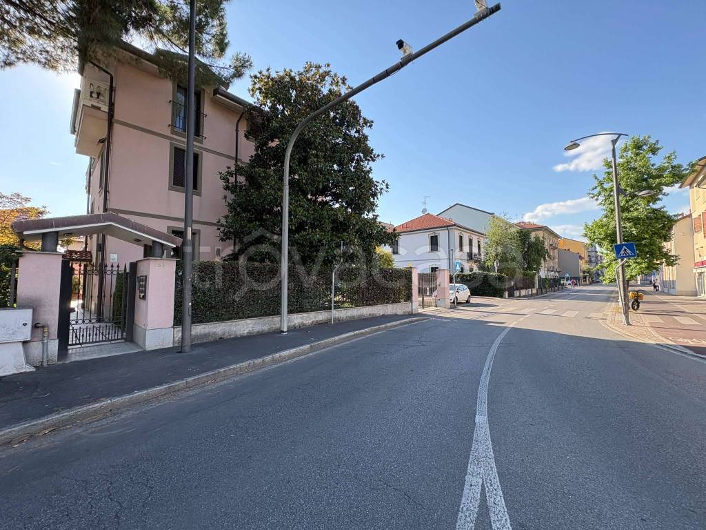 immagine annuncio 13 di 15