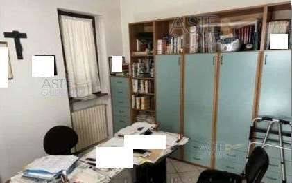 immagine annuncio 3 di 6