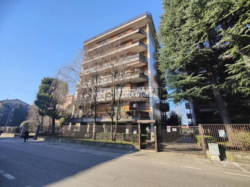 immagine annuncio 9 di 14