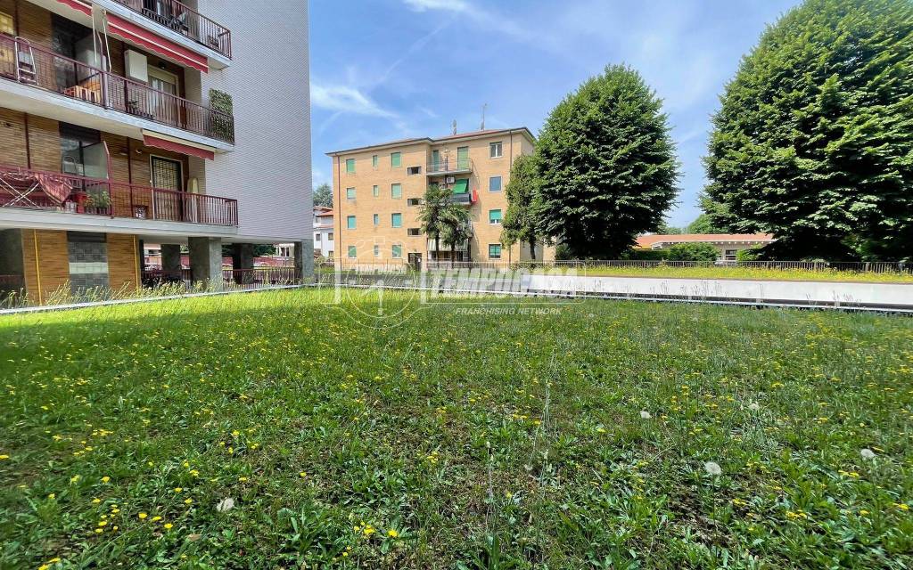 immagine annuncio 10 di 14