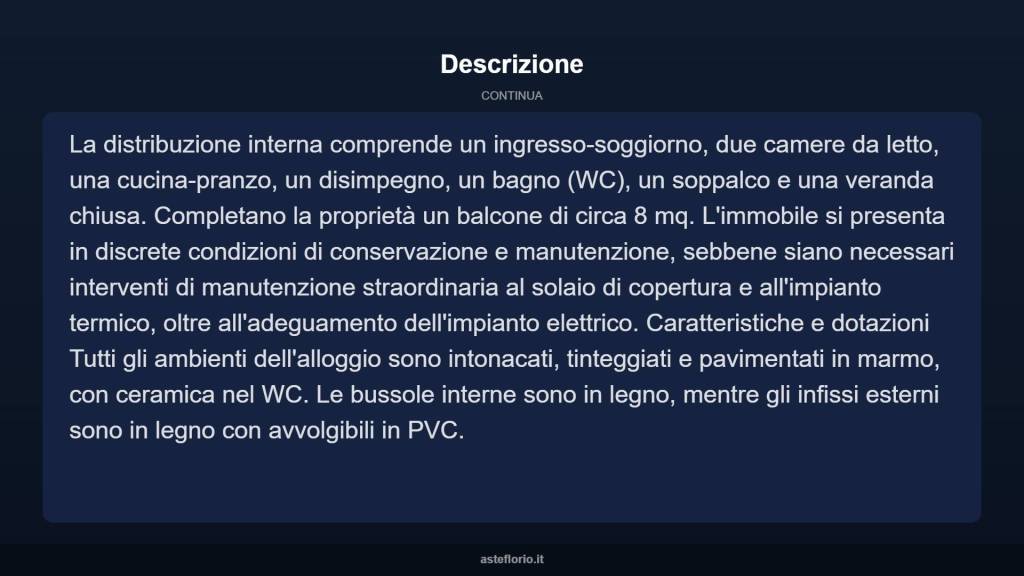 immagine annuncio 4 di 15