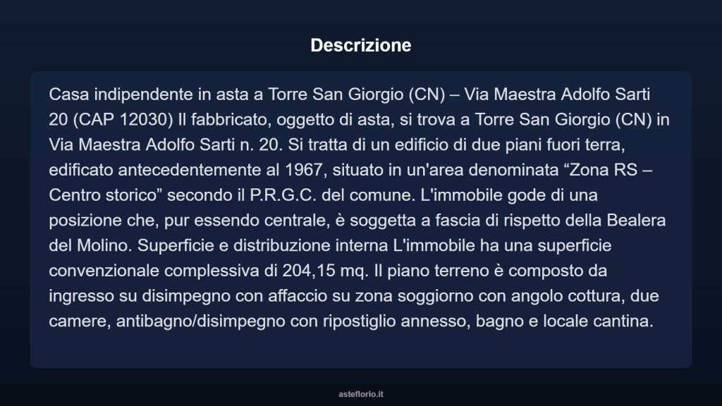immagine annuncio 2 di 15