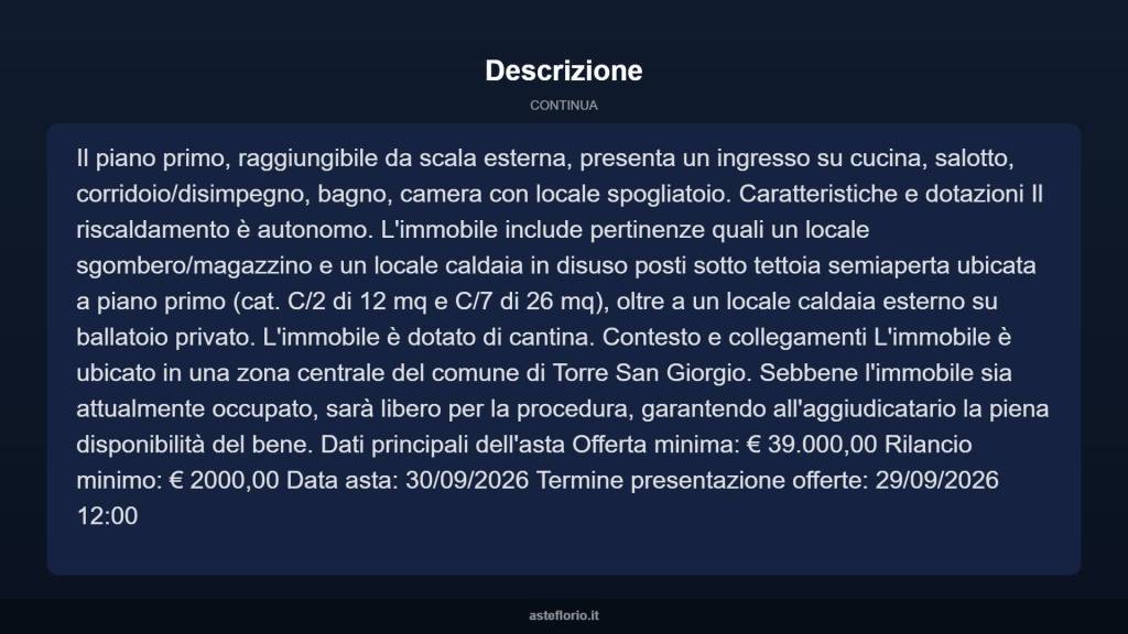 immagine annuncio 3 di 15