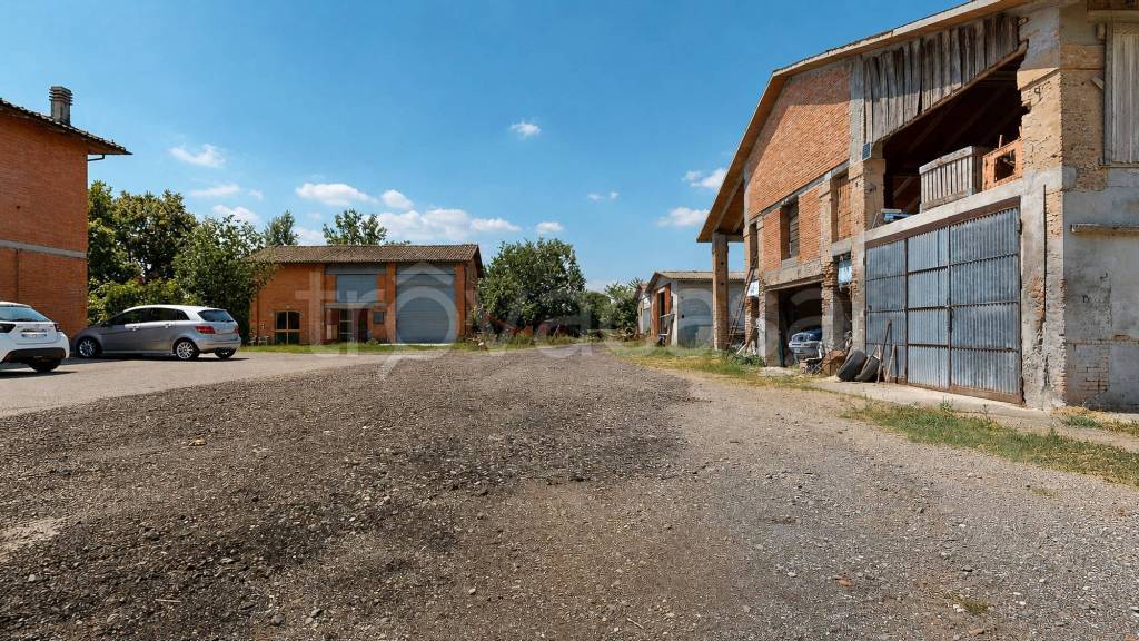 immagine annuncio 8 di 13