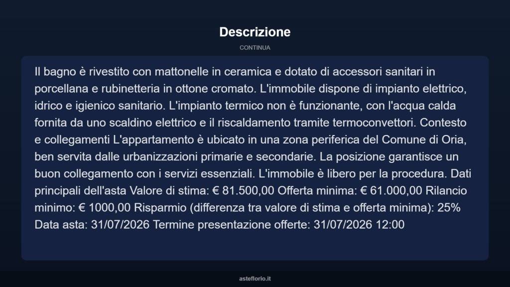 immagine annuncio 13 di 15