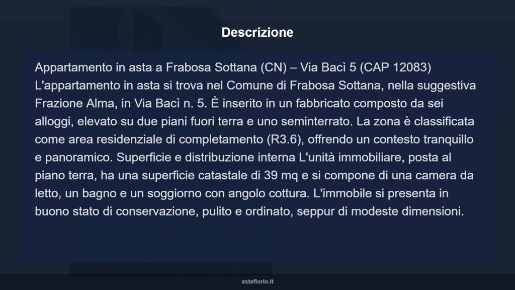 immagine annuncio 10 di 15