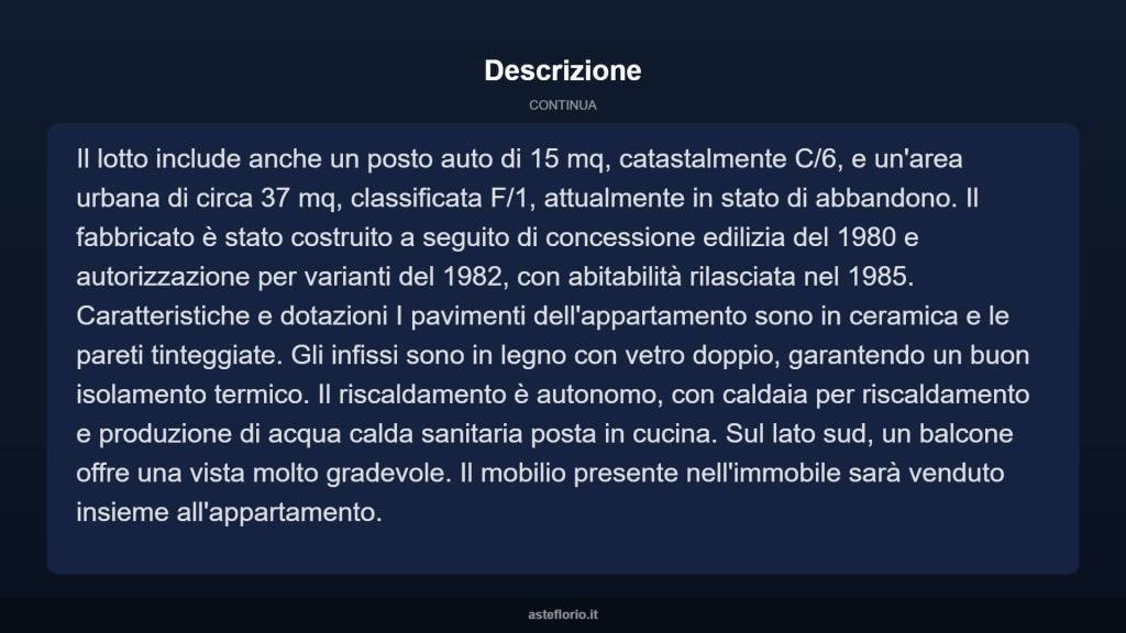 immagine annuncio 11 di 15