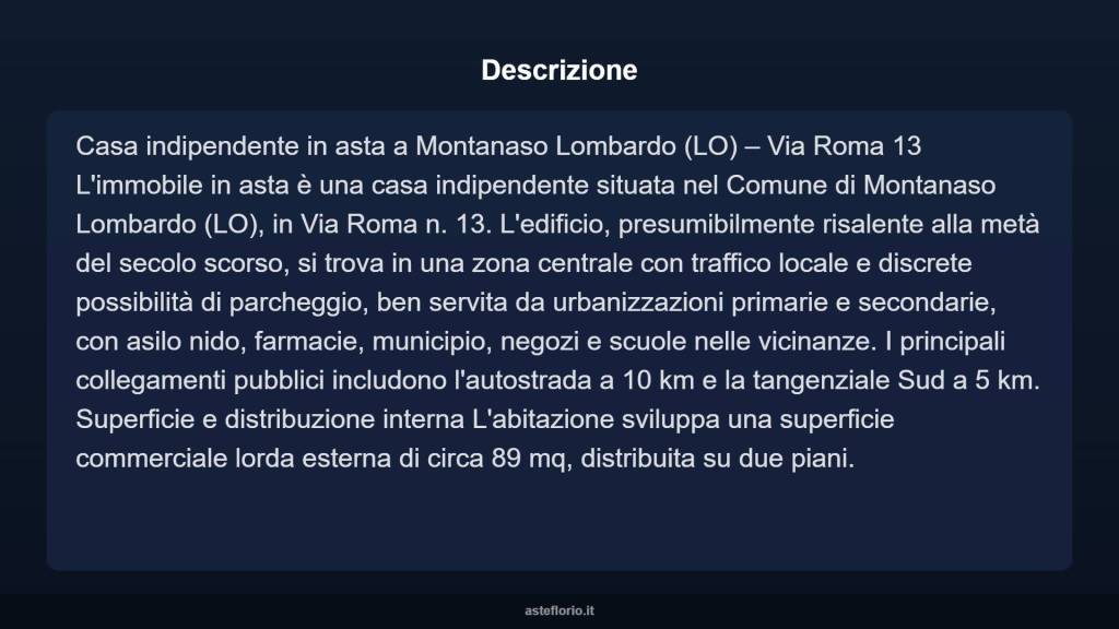immagine annuncio 2 di 15