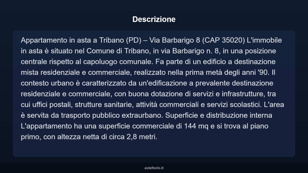 immagine annuncio 2 di 15